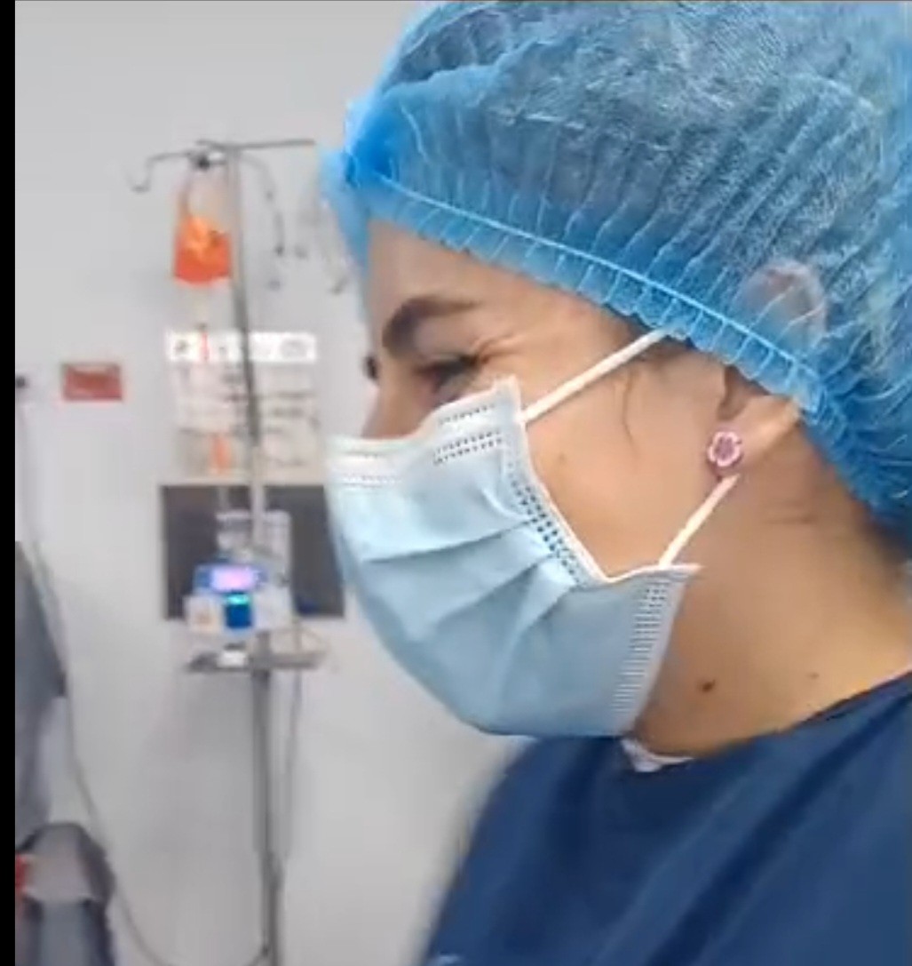 Foto de María C.